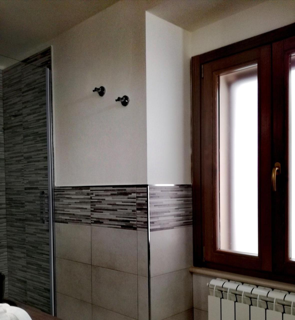 Dormire Nel Borgo Bovino Zewnętrze zdjęcie